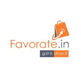 Favorate coupon codes