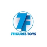 7figures Toys & Collectibles coupon codes