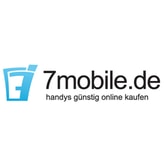 7mobile coupon codes