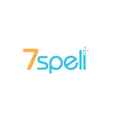 7spell coupon codes