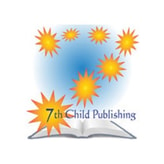 7th Child Publishing coupon codes