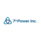 7th Power, Inc coupon codes