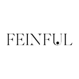Feinful / Brand Design Studio coupon codes