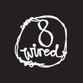 8 Wired Brewing coupon codes