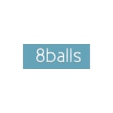 8 balls coupon codes