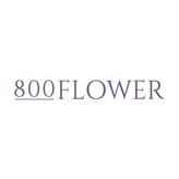 800Flower coupon codes