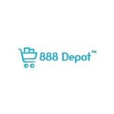 888 Depot coupon codes