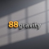 88Gravity coupon codes