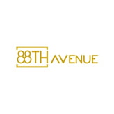 88th Avenue coupon codes