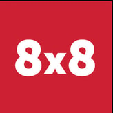 8x8 APIs coupon codes