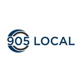 905 Local coupon codes