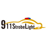 911 Strobe Light coupon codes