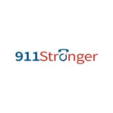 911 Stronger coupon codes