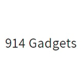 914 Gadgets coupon codes