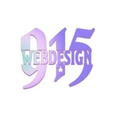 915 Web Design coupon codes