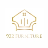 922 Furniture coupon codes