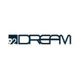 92DREAM coupon codes