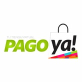 Pagoya coupon codes