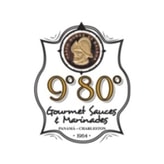 980 Gourmet Sauce coupon codes