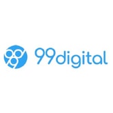 99 Digital Inc. coupon codes