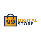 99 Digital Store coupon codes