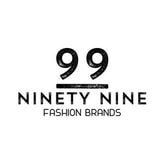 99 Fashion Brands coupon codes