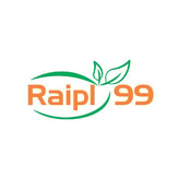 99 RAIPL coupon codes