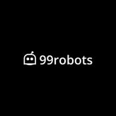 99 Robots coupon codes