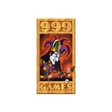 999 Games coupon codes