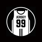 99Jersey coupon codes