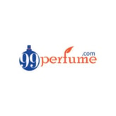99Perfume coupon codes