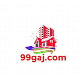 99gaj.com coupon codes
