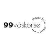 99väskor coupon codes