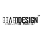 99webdesign coupon codes