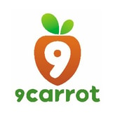 9Carrot coupon codes