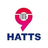 9Hatts coupon codes
