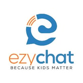 EzyChat coupon codes