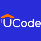 UCode coupon codes