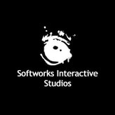 Softworks Interactive Studios coupon codes