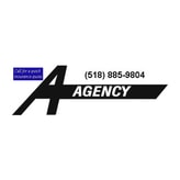 A Agency Insurance coupon codes
