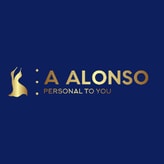 A Alonso coupon codes