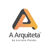 A Arquiteta coupon codes