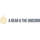 A Bear and the Unicorn coupon codes