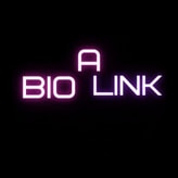 A Bio Link coupon codes