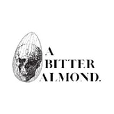 A Bitter Almond coupon codes