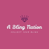 A Bling Nation coupon codes
