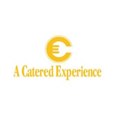 A Catered Experience coupon codes