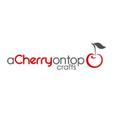 A Cherry On Top coupon codes