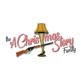 A Christmas Story Family coupon codes