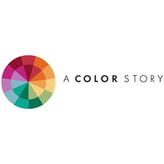 A Color Story coupon codes